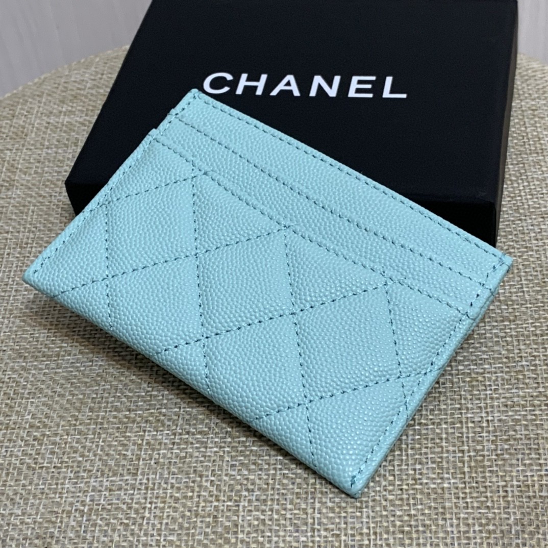 芸能人愛用Chanel シャネル 実物の写真 N品スーパーコピー財布代引き対応国内発送後払い安全必ず届く優良サイト